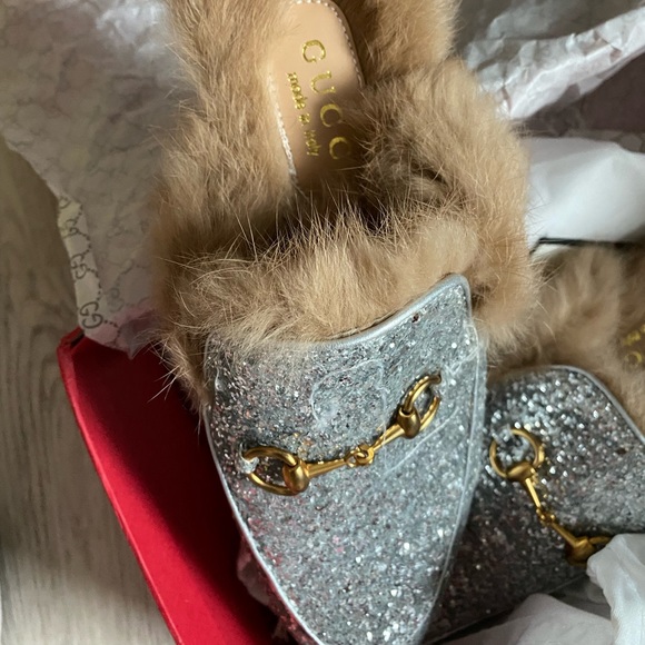 Slide - Picture 2 of 4